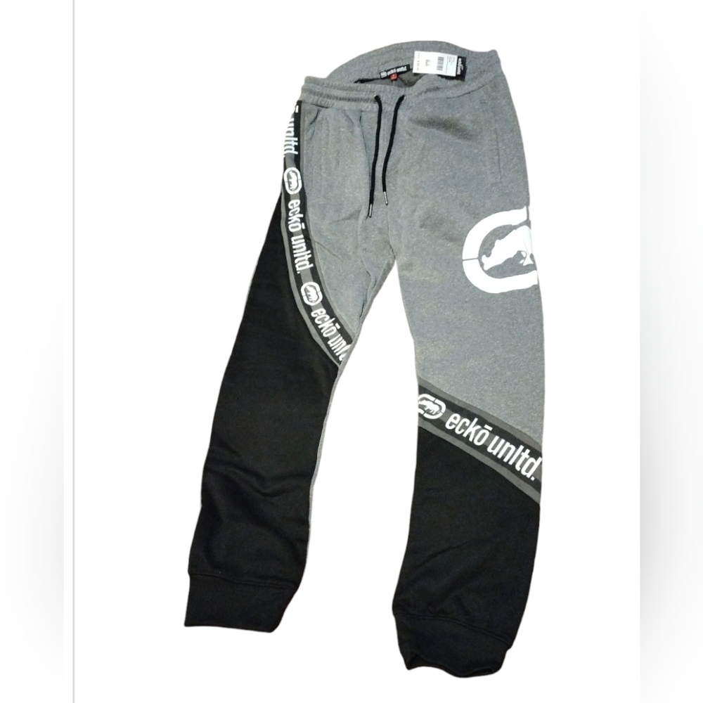 Ecko Unlimited sweat